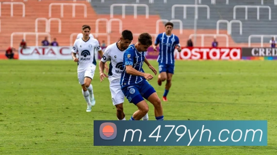 App 展示图