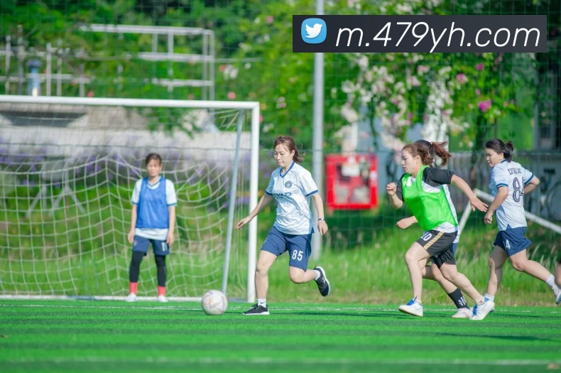 高清赛事解说